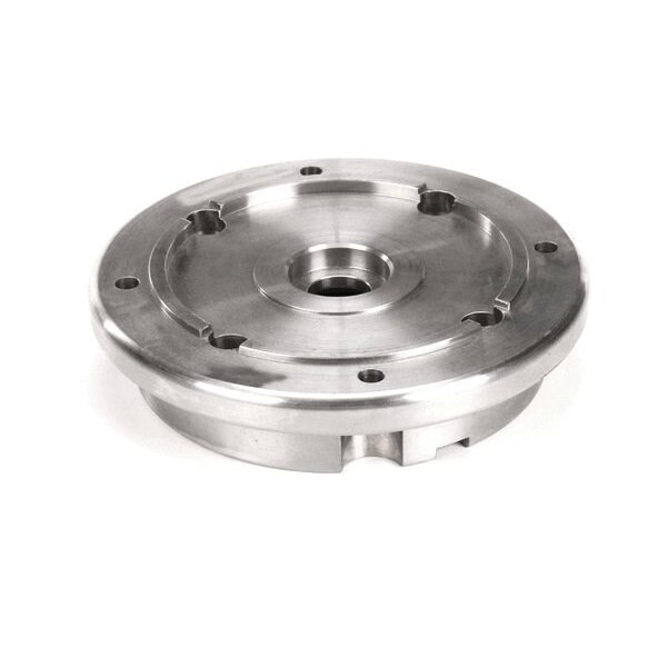 Pump Plate-44/66Ce, #5700-021-71-83